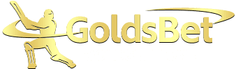 444game login - Bet3333