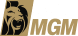 Br678 - Sambapg