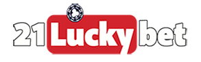 Jogos bet365 - Club777