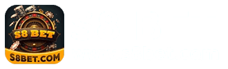 Betanob - Win757