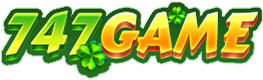 Pagabet - Xxbr